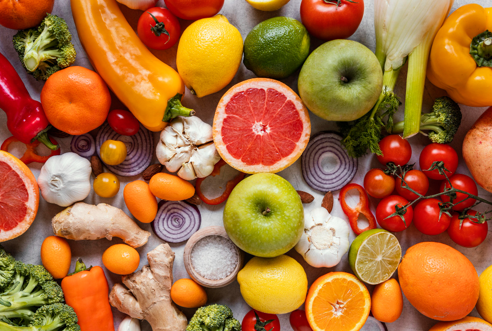 Дешево и сердито: какие полуфабрикаты нужно всегда иметь дома